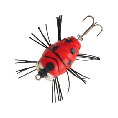 Sakura Notobug Floating Sahte Yemi - 3