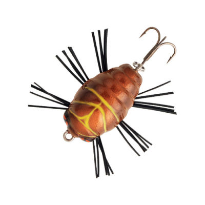 Sakura Notobug Floating Sahte Yemi - 5
