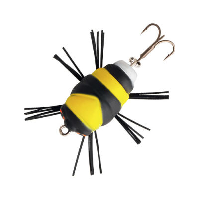 Sakura Notobug Floating Sahte Yemi - 6