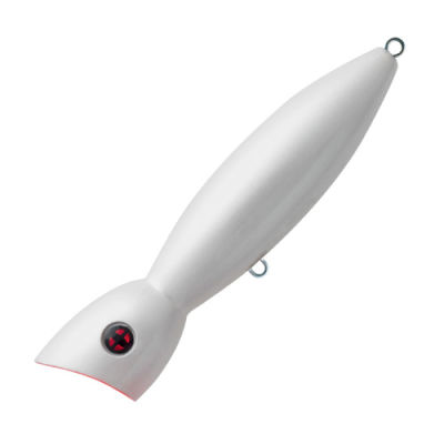 Sakura Pulsion Tr Floating Sahte Balığı - 3