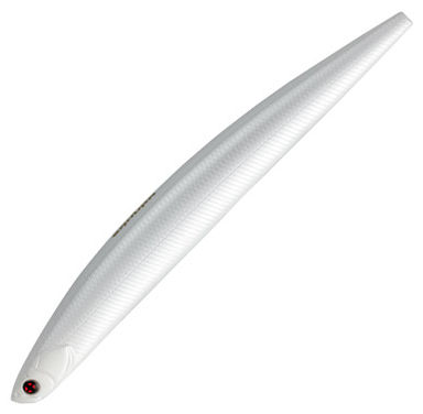 Sakura Smart Minnow Floating Sahte Balığı - 3