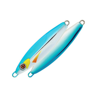 Sakura Spinback Jig Sahte Yemi - 1