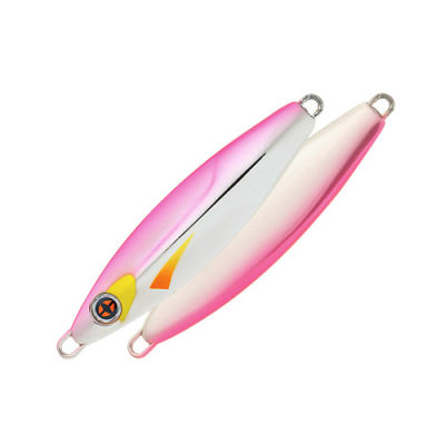Sakura Spinback Jig Sahte Yemi - 4