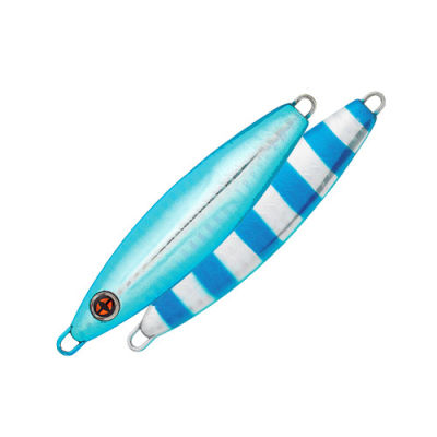 Sakura Spinback Jig Sahte Yemi - 5