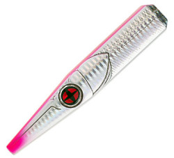 Sakura Surface Skipr Sahte Balığı - 3