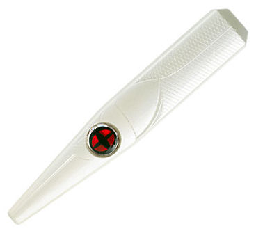 Sakura Surface Skipr Sahte Balığı - 6