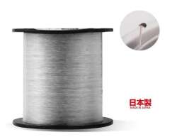 Seaguar Fluoro Meister %100 Fluoro Carbon Misina 300mt - 2