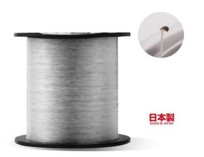 Seaguar Fluoro Meister %100 Fluoro Carbon Misina 300mt - 2