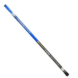 Silstar 3001 XPerformance Pole Blue Göl Kamışı - Silstar