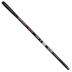 Silstar 3022 Fanatic Proflex Göl Kamışı - Silstar