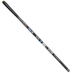 Silstar 3022 Fanatic Proflex Göl Kamışı - 3