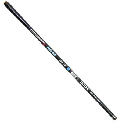 Silstar 3022 Fanatic Proflex Göl Kamışı - 3