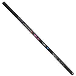 Silstar 3023 Carbodynamic MH Göl Kamışı - 2