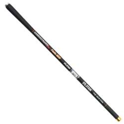 Silstar 3025 Carbodynamic MH Göl Kamışı - Silstar