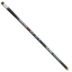 Silstar 3028 Carbodynamic Tele 12 Göl Kamışı - Silstar