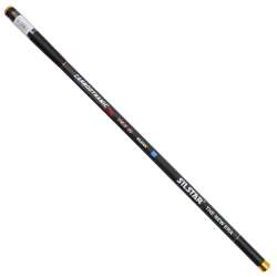 Silstar 3028 Carbodynamic Tele 12 Göl Kamışı - 2