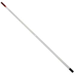 Silstar 3207 XPerformance Tele Kamış Yedek Parça - Silstar