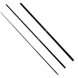 Silstar 3218 Special Tele Heavy Surf Kamış Yedek Parça - Silstar