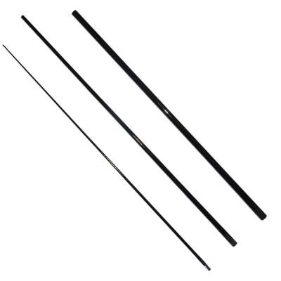 Silstar 3218 Special Tele Heavy Surf Kamış Yedek Parça - 1