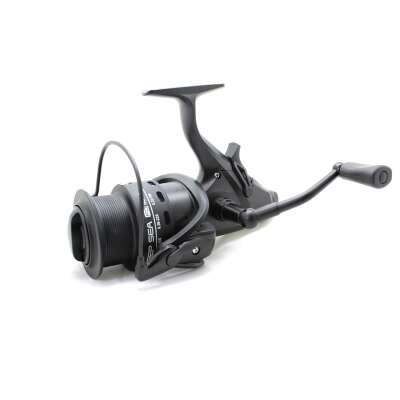 Silstar Deep Sea FD 6000 Bait Runner Makine 5+1 BB - 1
