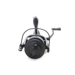 Silstar Deep Sea FD 6000 Bait Runner Makine 5+1 BB - 4