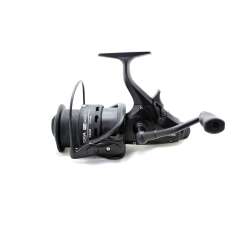 Silstar Deep Sea FD 6000 Bait Runner Makine 5+1 BB - 5