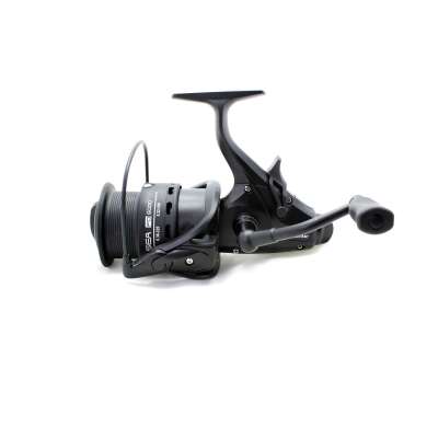 Silstar Deep Sea FD 6000 Bait Runner Makine 5+1 BB - 5