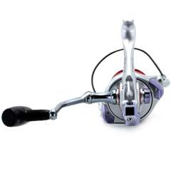 Silstar New Power Surf FD 8000 Surf Makine 8+1 BB - 4