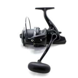 Silstar Power Surf FD 9000 Surf Makine 6+1 BB - 2