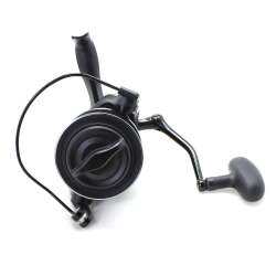 Silstar Power Surf FD 9000 Surf Makine 6+1 BB - 3