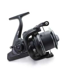 Silstar Power Surf FD 9000 Surf Makine 6+1 BB - 4