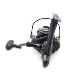 Silstar Power Surf FD 9000 Surf Makine 6+1 BB - 6