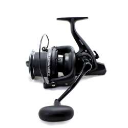 Silstar Power Surf FD 9000 Surf Makine 6+1 BB - 7