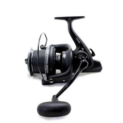 Silstar Power Surf FD 9000 Surf Makine 6+1 BB - 7