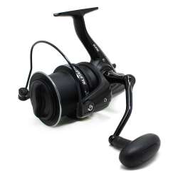 Silstar Power Surf FD 9000 Surf Makine 6+1 BB - 9