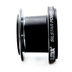 Silstar Power Surf FD 9000 Surf Makine Yedek Kafa - 2