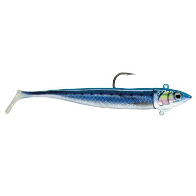 Storm 360GT Coastal Biscay Minnow Sahte Balığı - 3
