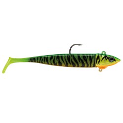 Storm 360GT Coastal Biscay Minnow Sahte Balığı - 5