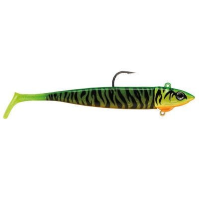 Storm 360GT Coastal Biscay Minnow Sahte Balığı - 5