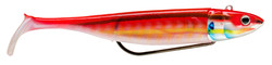 Storm 360GT Coastal Biscay Shad Sahte Balığı - 7
