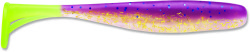 Storm 360GT Coastal Mangrove Minnow Sahte Balığı - 3