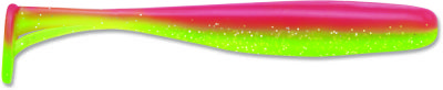Storm 360GT Coastal Mangrove Minnow Sahte Balığı - 4