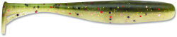 Storm 360GT Coastal Mangrove Minnow Sahte Balığı - 5