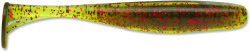 Storm 360GT Coastal Mangrove Minnow Sahte Balığı - 6