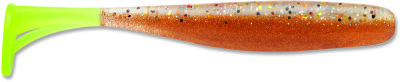 Storm 360GT Coastal Mangrove Minnow Sahte Balığı - 7
