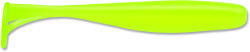 Storm 360GT Coastal Mangrove Minnow Sahte Balığı - 8