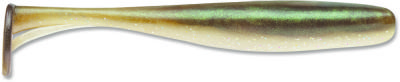 Storm 360GT Coastal Mangrove Minnow Sahte Balığı - 9