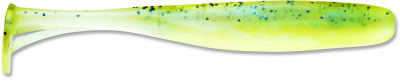 Storm 360GT Coastal Mangrove Minnow Sahte Balığı - 10