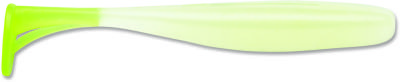 Storm 360GT Coastal Mangrove Minnow Sahte Balığı - 11