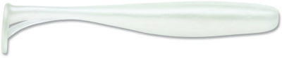 Storm 360GT Coastal Mangrove Minnow Sahte Balığı - 12